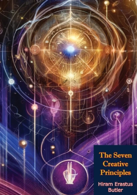 Seven Creative Principles