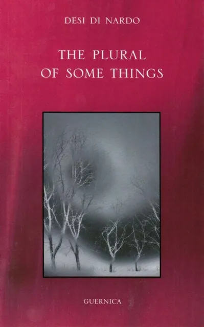 Plural of Some Things
