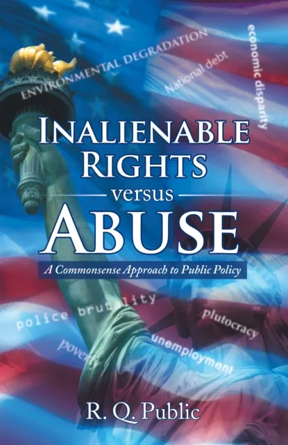 Inalienable Rights Versus Abuse