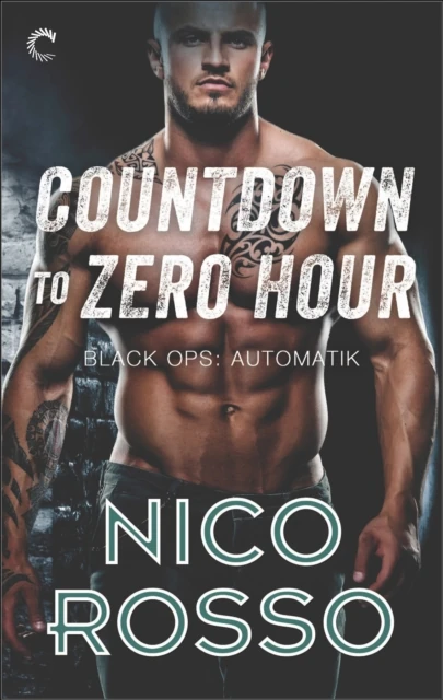 Countdown to Zero Hour
