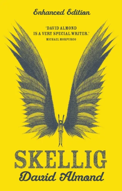 Skellig