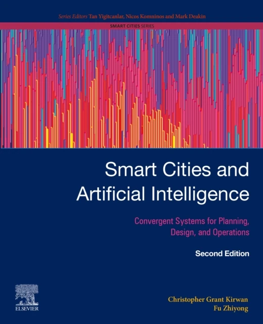 Smart Cities and Artificial Intelligence