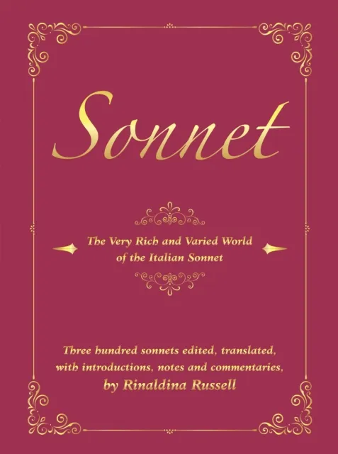 Sonnet