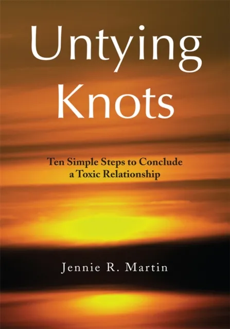 Untying Knots