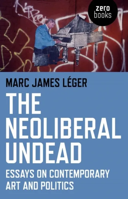 Neoliberal Undead