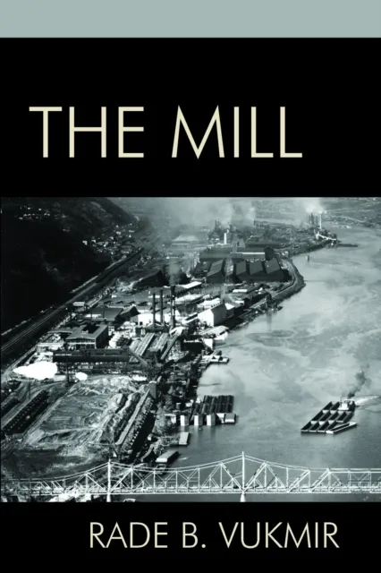 Mill