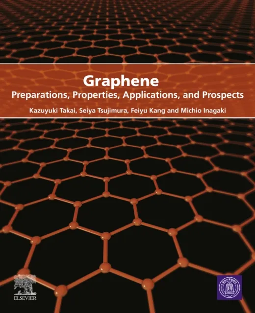 Graphene