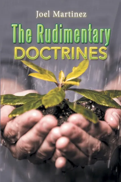 Rudimentary Doctrines