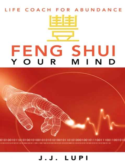Feng Shui Your Mind