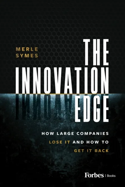 Innovation Edge