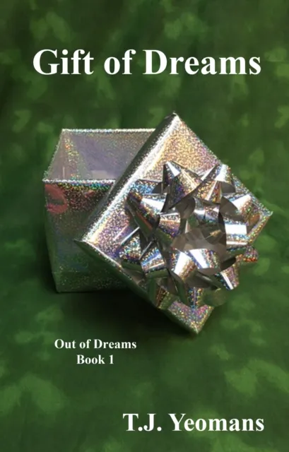 Gift of Dreams