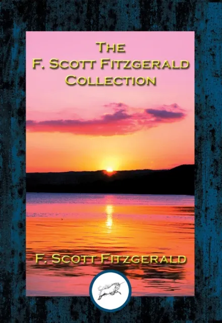 F. Scott Fitzgerald Collection