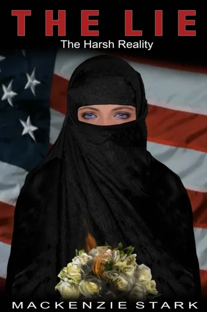 Lie - The Harsh Reality