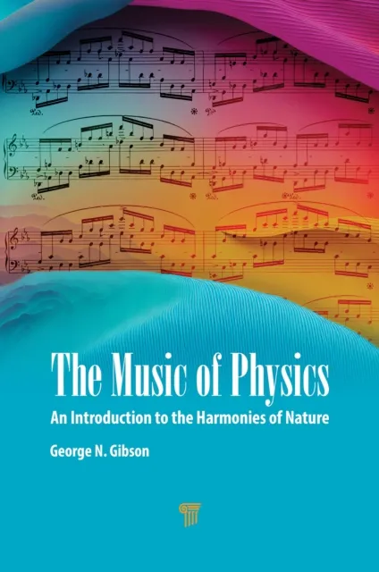 Music of Physics