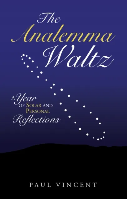 Analemma Waltz