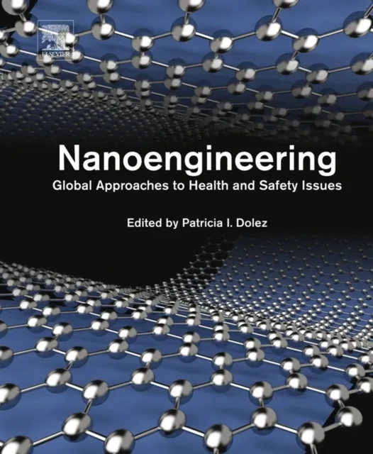 Nanoengineering