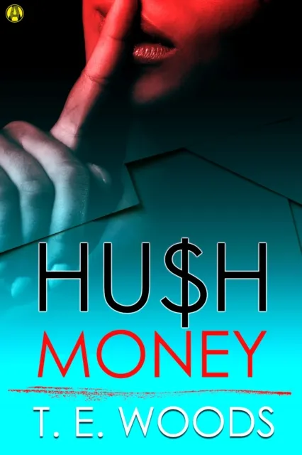 Hush Money