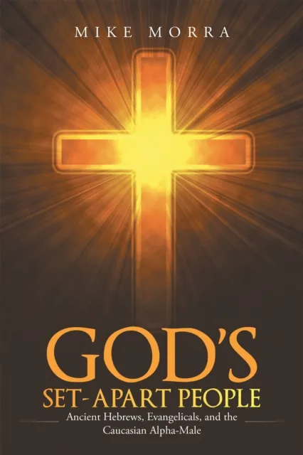 God'S Set-Apart People