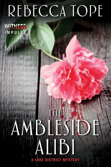 Ambleside Alibi