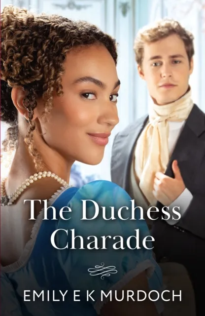 Duchess Charade
