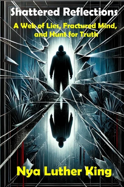 Shattered Reflections