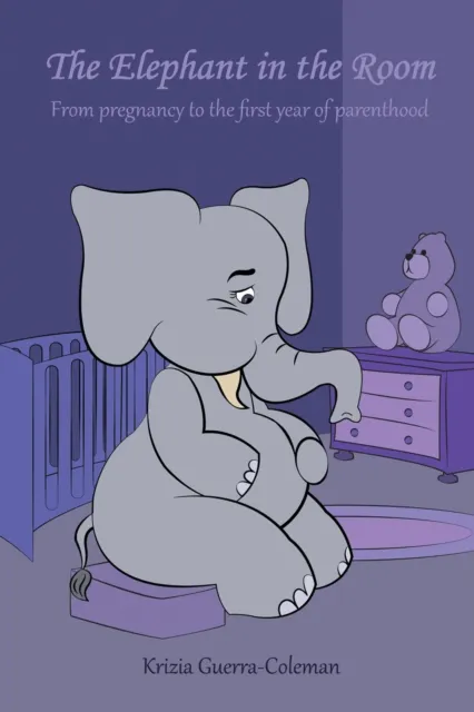 Elephant in the Room