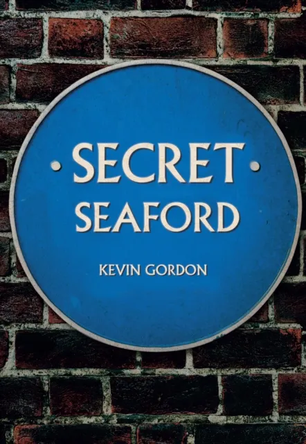 Secret Seaford