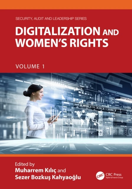 Digitalization and Women's Rights