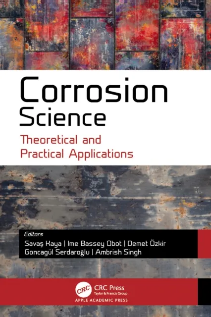Corrosion Science