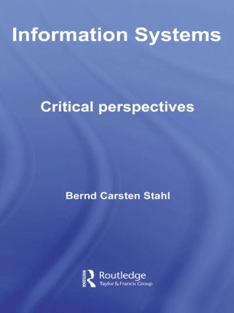 Information Systems