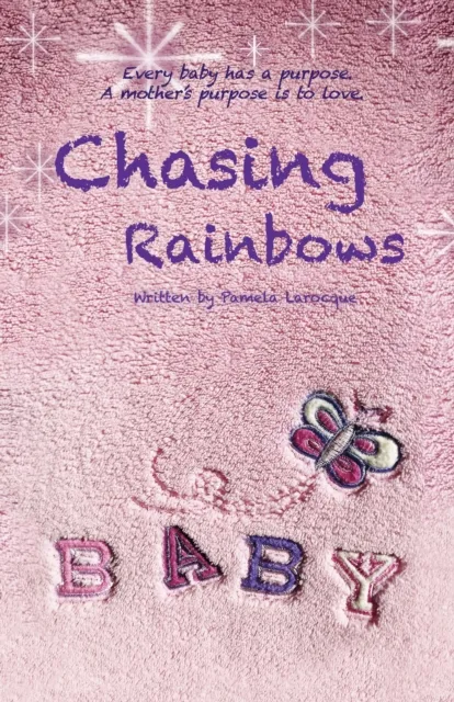 Chasing Rainbows