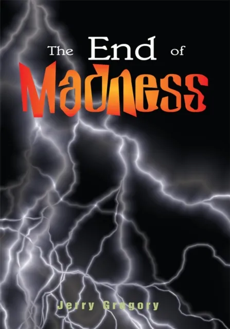 End of Madness