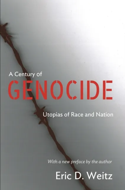 Century of Genocide