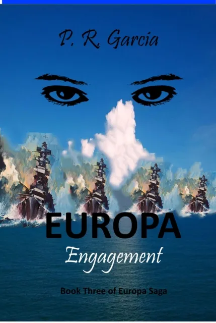 Europa: Engagement
