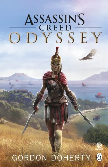 Assassin s Creed Odyssey