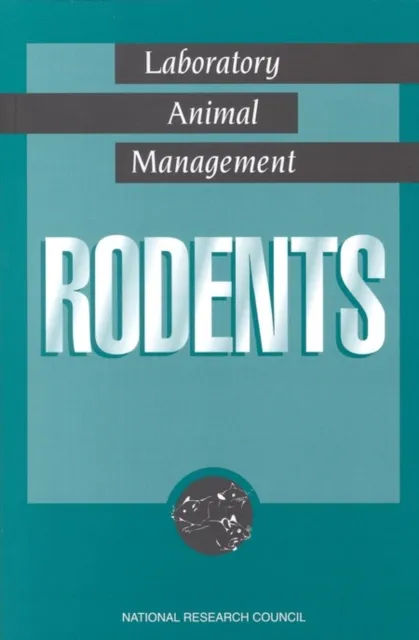 Rodents