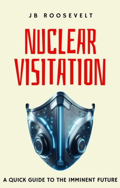 Nuclear Visitation