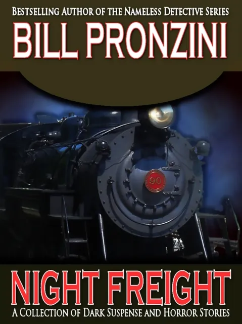 Night Freight