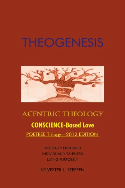 Theogenesis