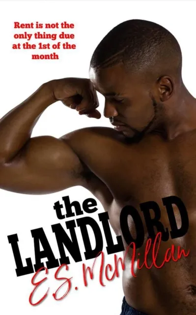 Landlord