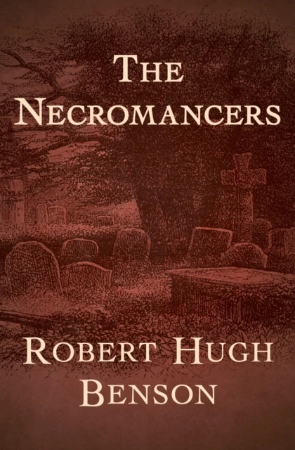 Necromancers