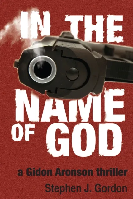 In the Name of God