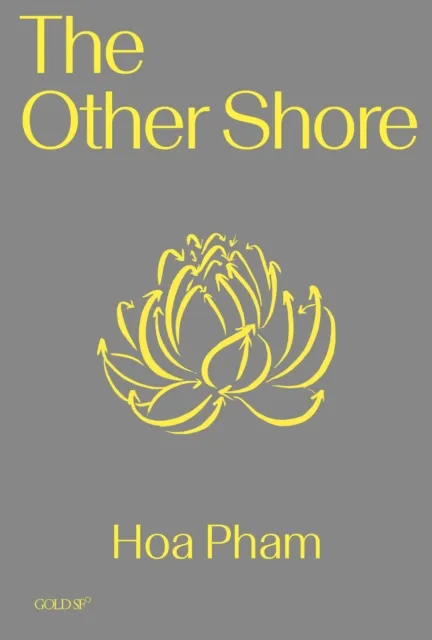 Other Shore