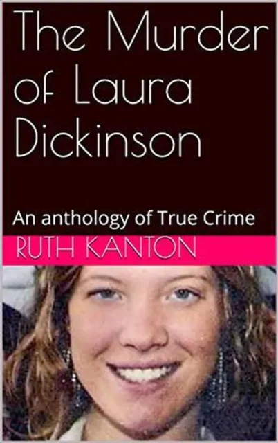 Murder of Laura Dickinson