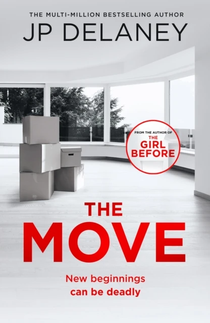 Move