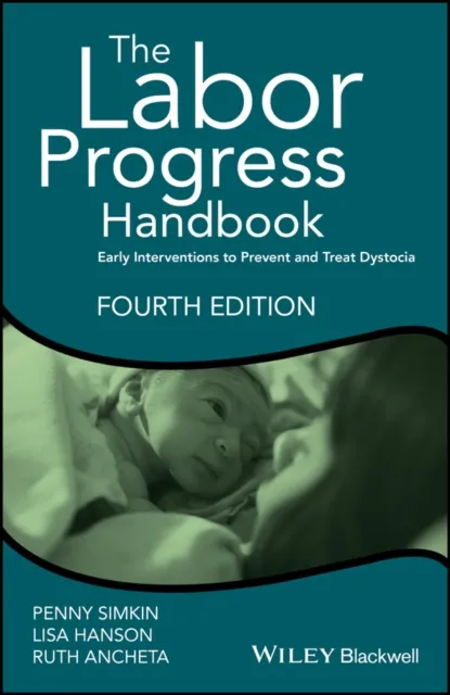 Labor Progress Handbook