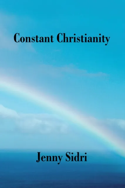 Constant Christianity