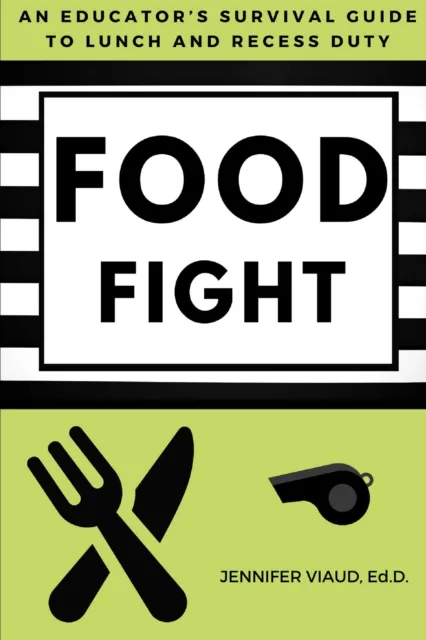 Food Fight