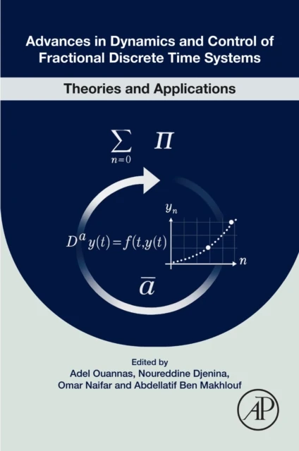 Advances in Dynamics and Control of Fractional Discrete Time Systems