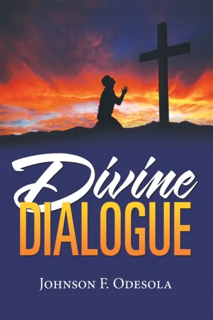 Divine Dialogue